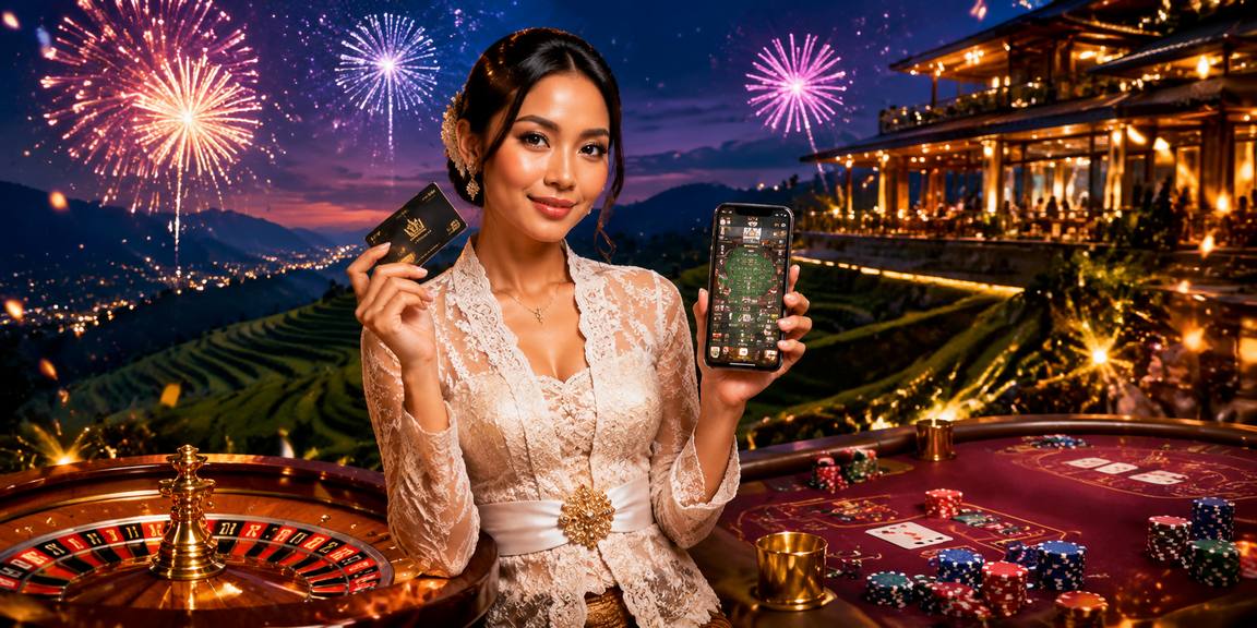 tus4d Blackjack, Roulette and More Rooms